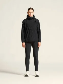 SubZ Warm Hood W*Craft Sportswear Hot