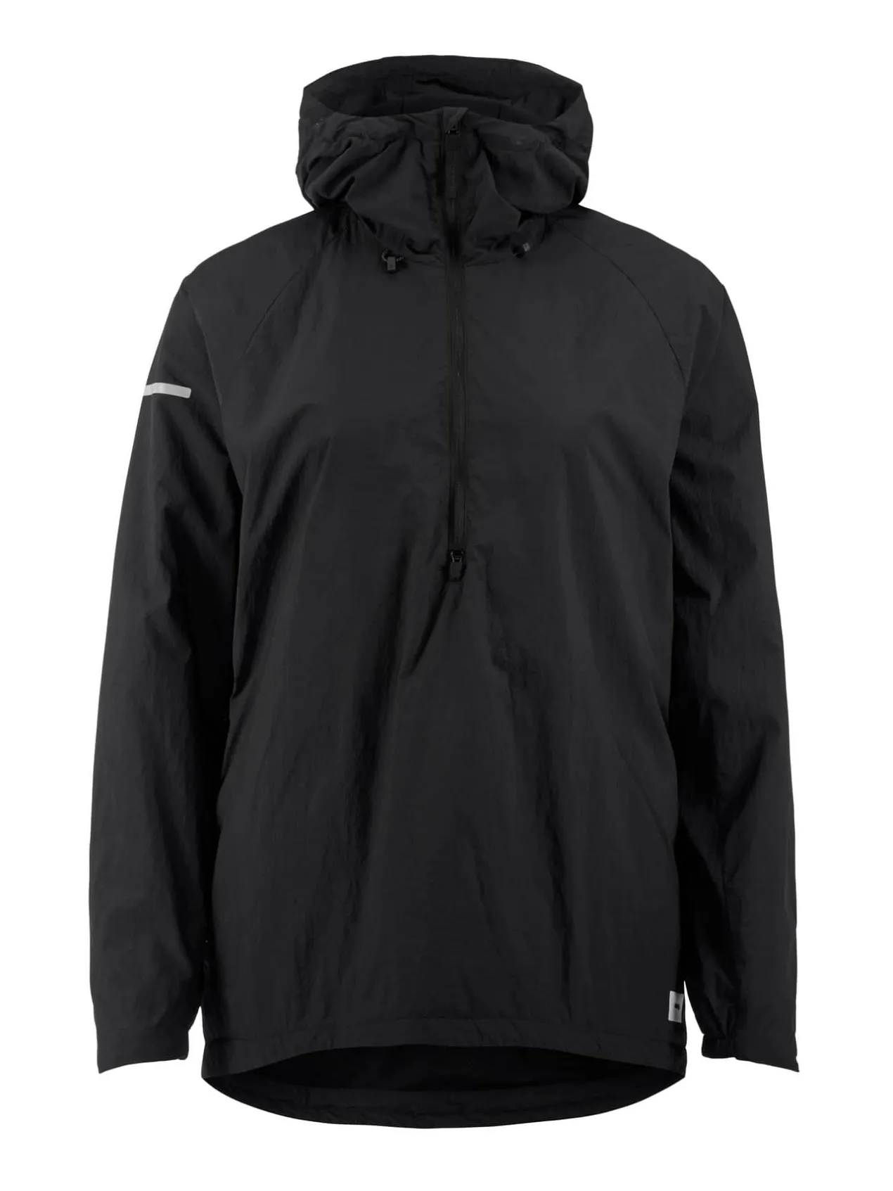 SubZ Warm Hood W*Craft Sportswear Hot