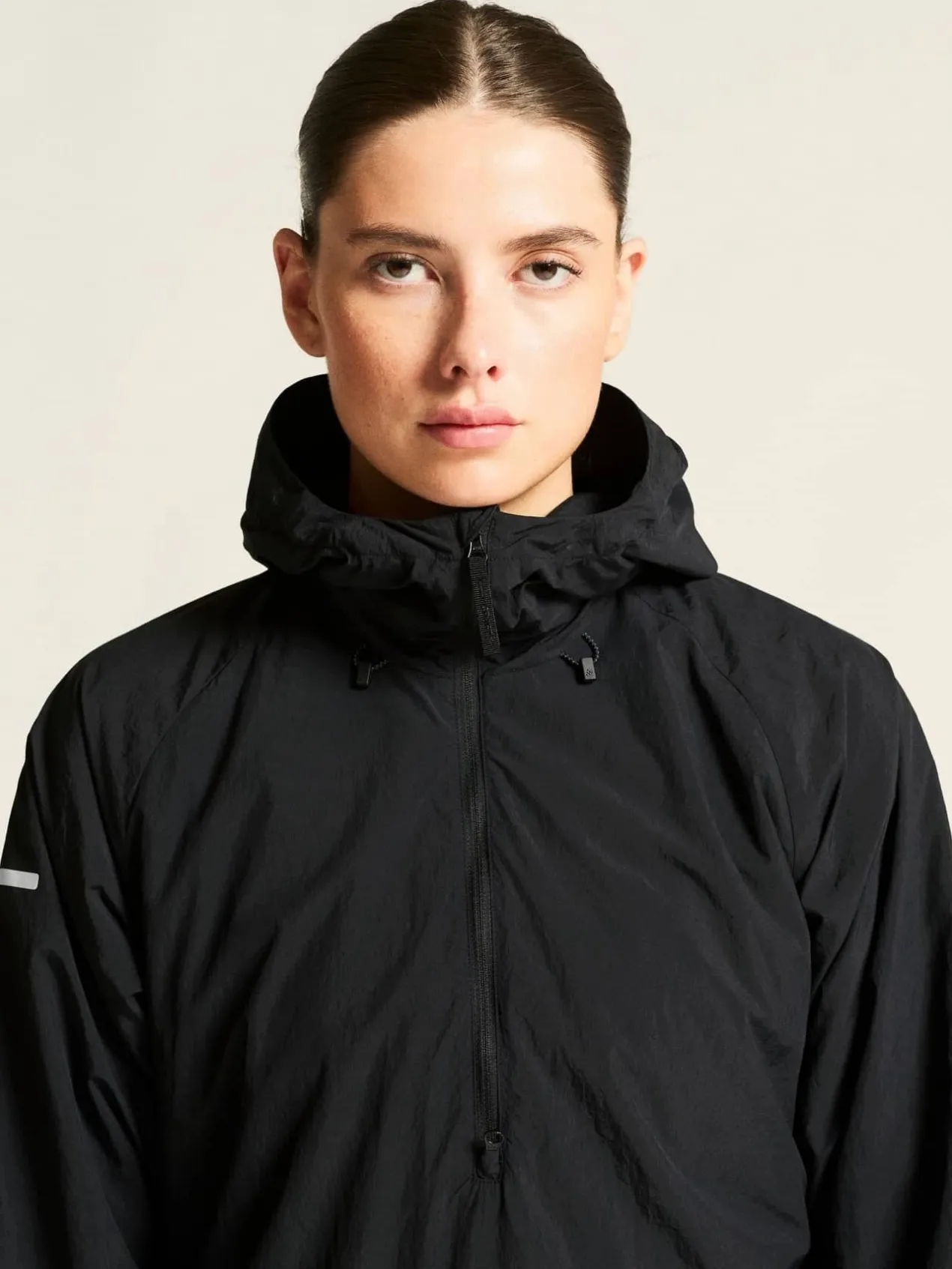 SubZ Warm Hood W*Craft Sportswear Hot
