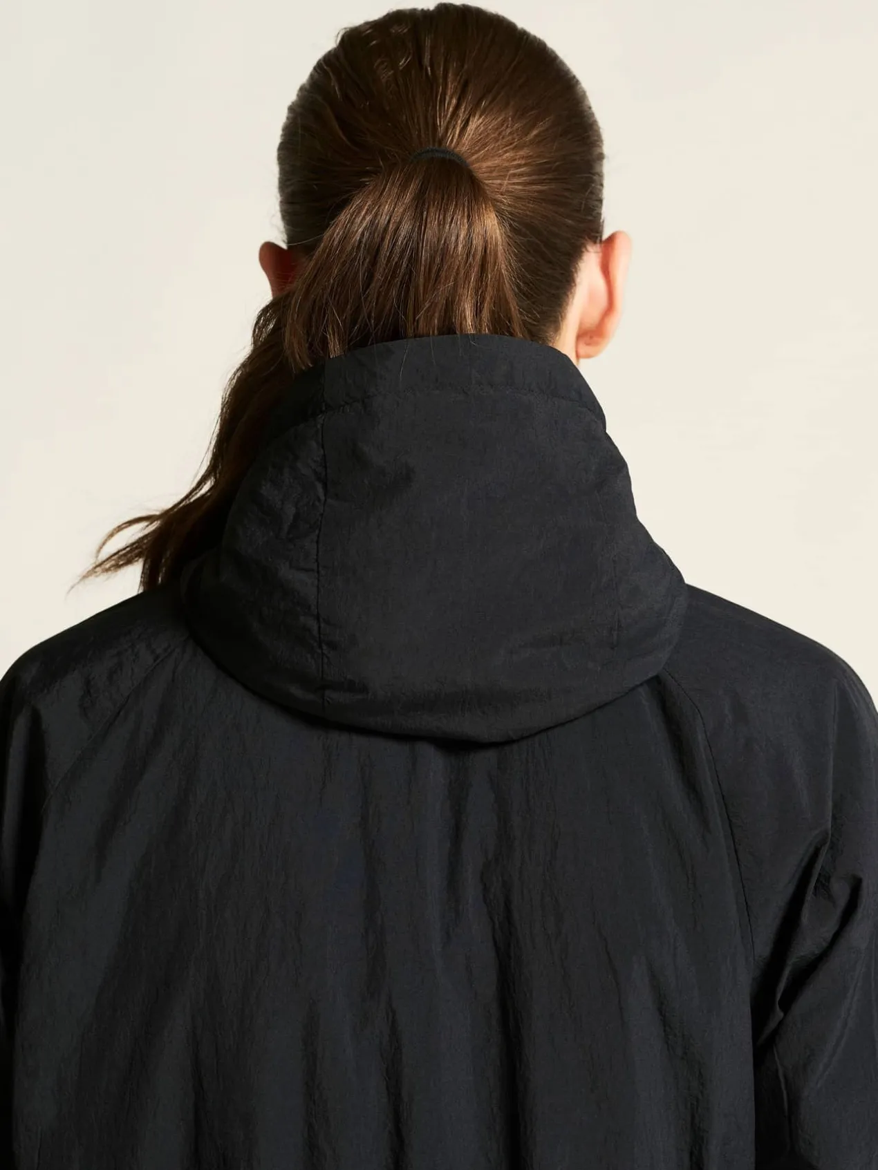 SubZ Warm Hood W*Craft Sportswear Hot