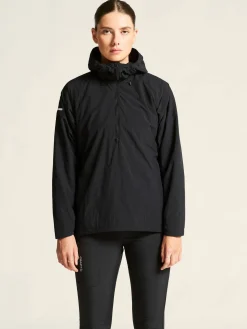 SubZ Warm Hood W*Craft Sportswear Hot