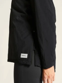 SubZ Warm Hood W*Craft Sportswear Hot