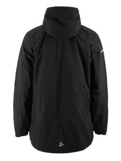 SubZ Warm Hood W*Craft Sportswear Hot