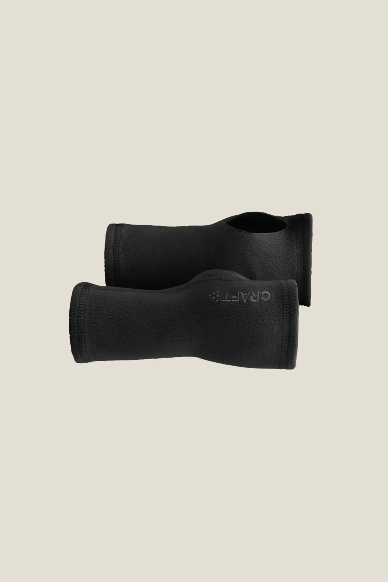 SubZ Wrist Warmer*Craft Sportswear Discount