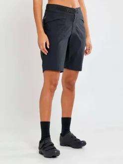 Summit XT Shorts W*Craft Sportswear Clearance