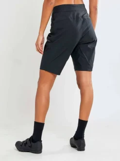Summit XT Shorts W*Craft Sportswear Clearance