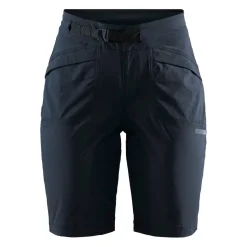 Summit XT Shorts W*Craft Sportswear Clearance