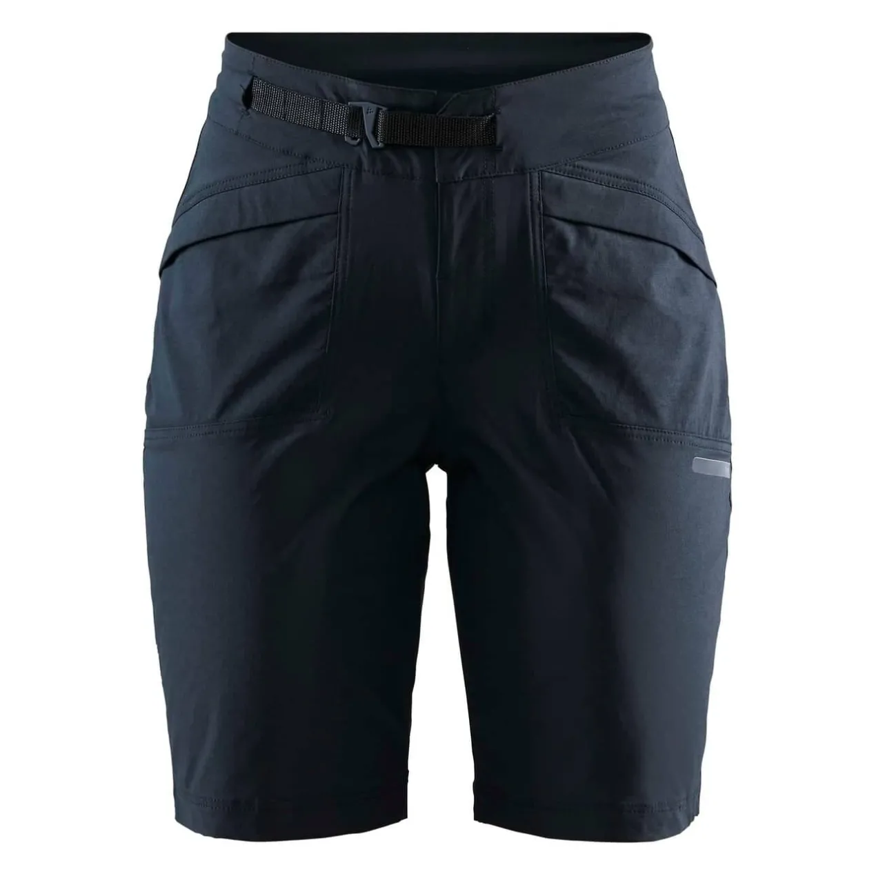 Summit XT Shorts W*Craft Sportswear Clearance