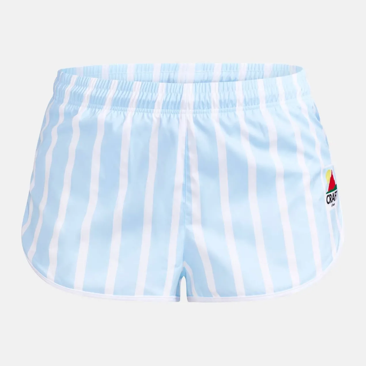 T&F RETRO Elite Custom Shorts Woven W*Craft Sportswear Outlet