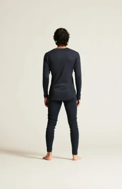 Thermal Baselayer Set M*Craft Sportswear New