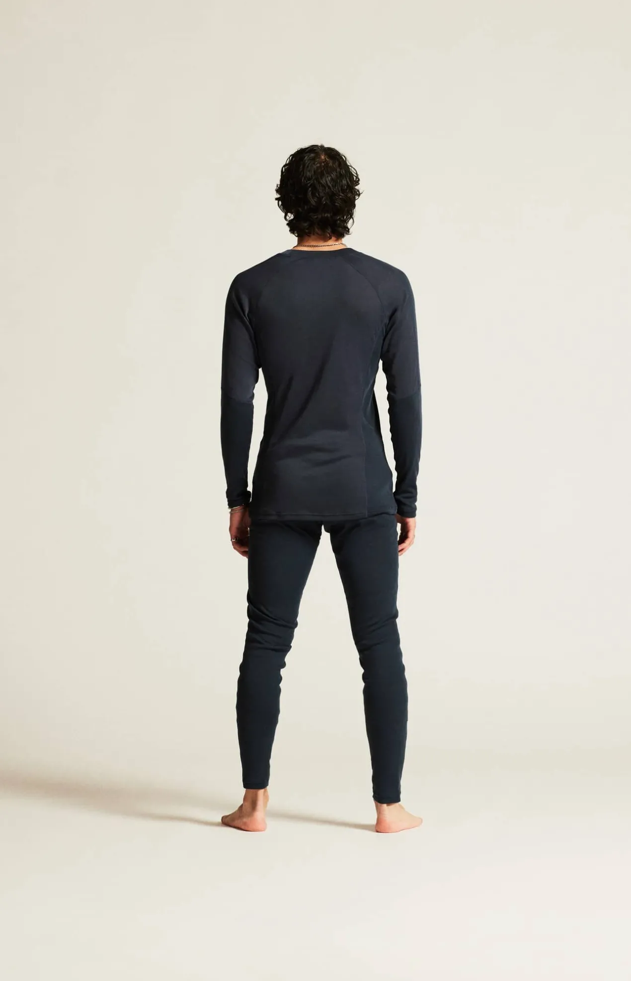 Thermal Baselayer Set M*Craft Sportswear New