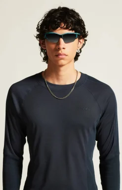 Thermal Baselayer Set M*Craft Sportswear New
