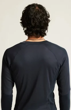 Thermal Baselayer Set M*Craft Sportswear New