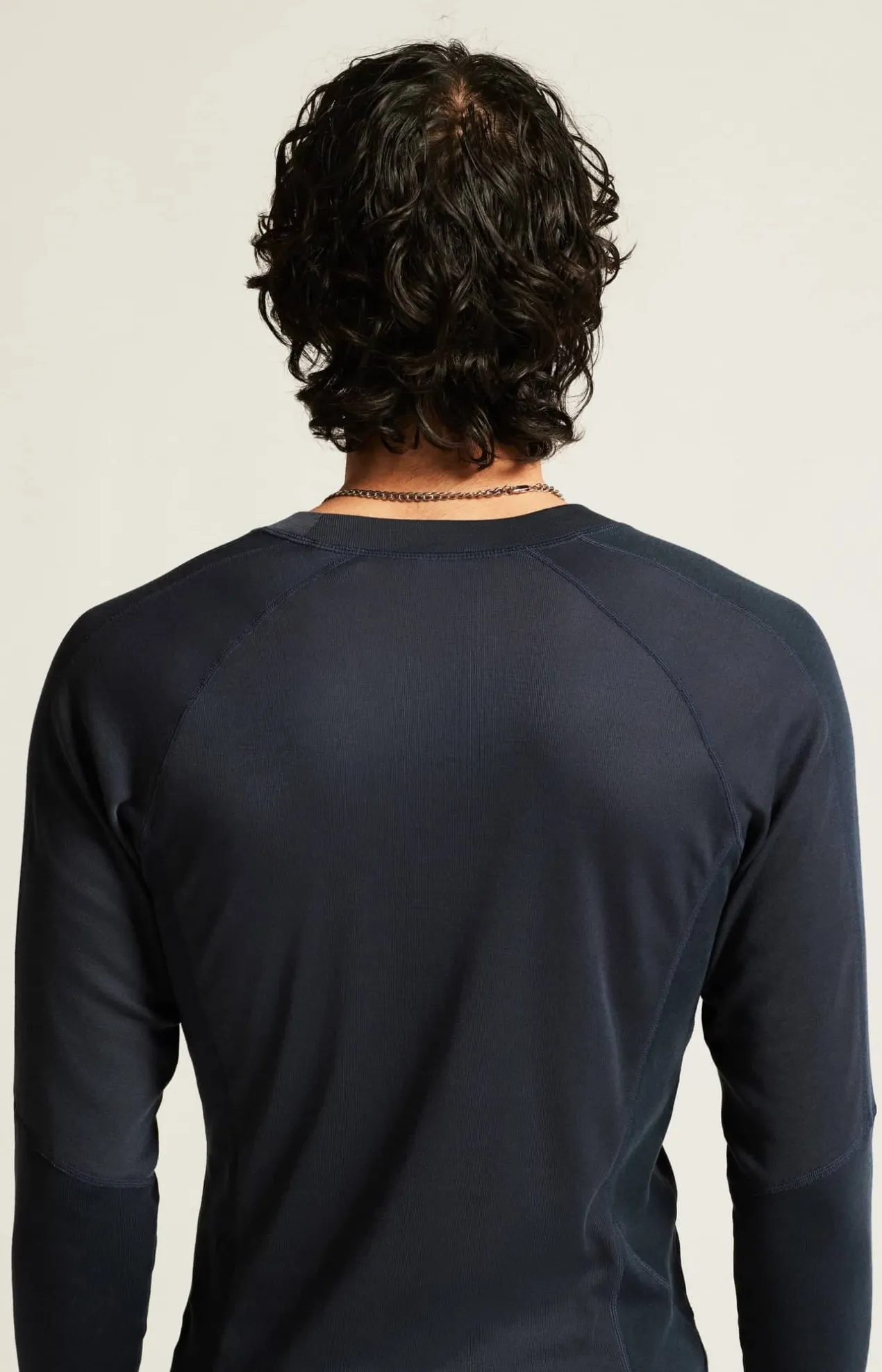 Thermal Baselayer Set M*Craft Sportswear New