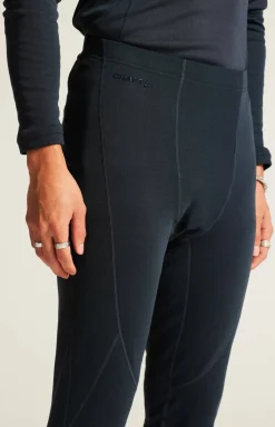 Thermal Baselayer Set M*Craft Sportswear New