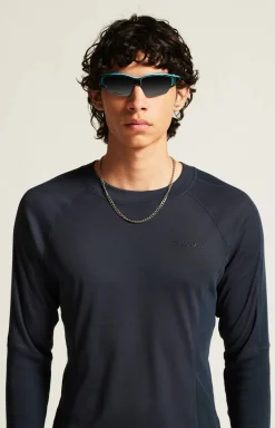 Thermal Baselayer Set M*Craft Sportswear New