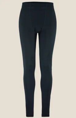 Thermal Baselayer Set M*Craft Sportswear New