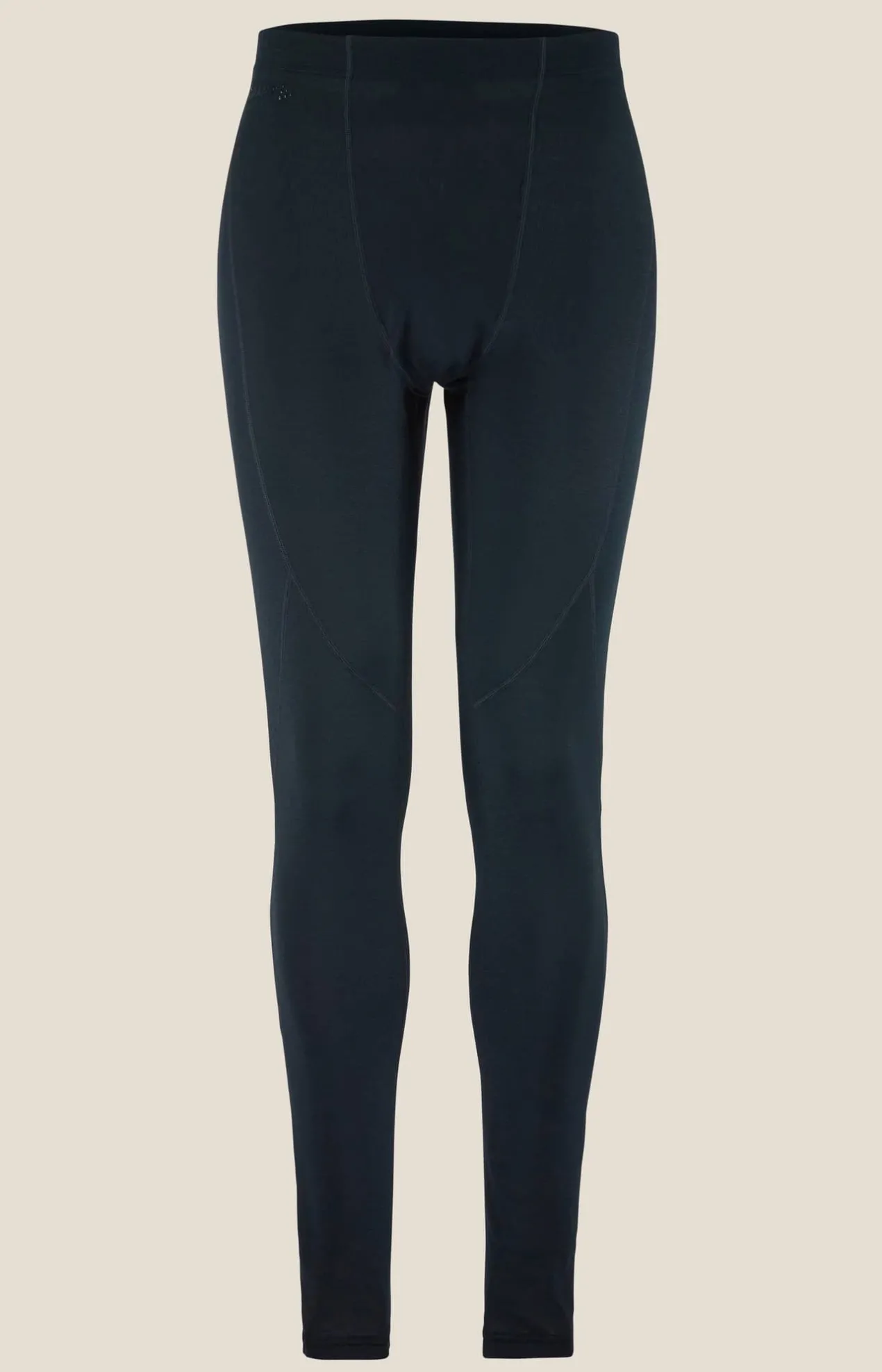 Thermal Baselayer Set M*Craft Sportswear New