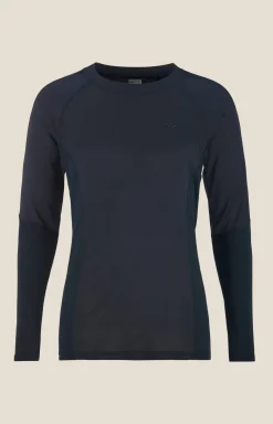 Thermal Baselayer Set M*Craft Sportswear New