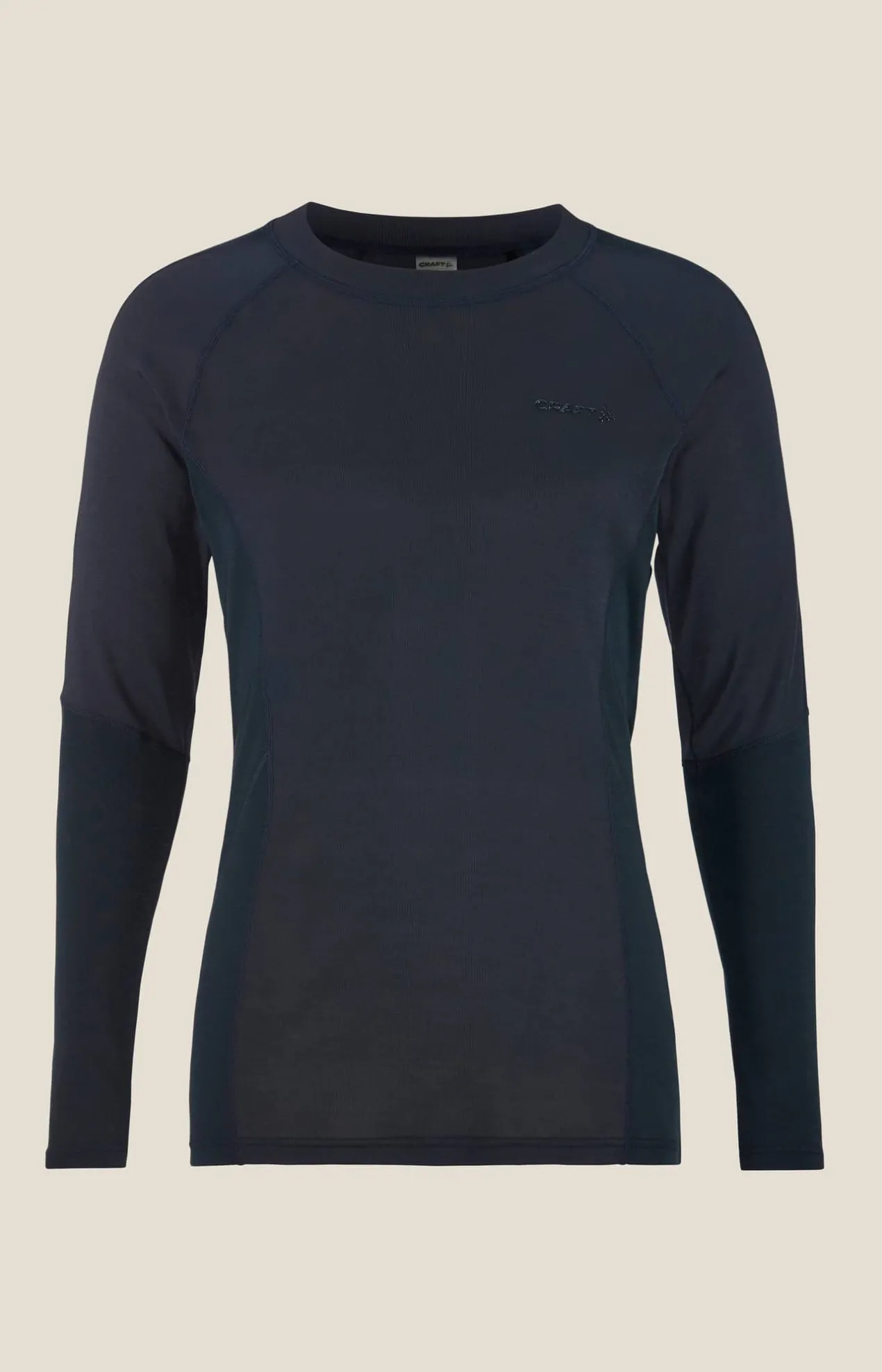 Thermal Baselayer Set M*Craft Sportswear New