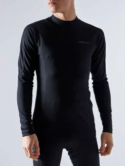 Thermal Baselayer Set M*Craft Sportswear Online