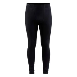 Thermal Baselayer Set M*Craft Sportswear Online