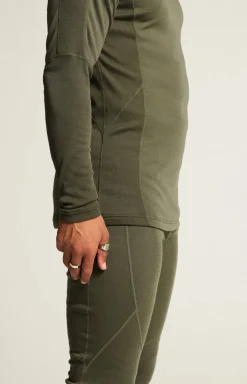 Thermal Baselayer Set M*Craft Sportswear Outlet