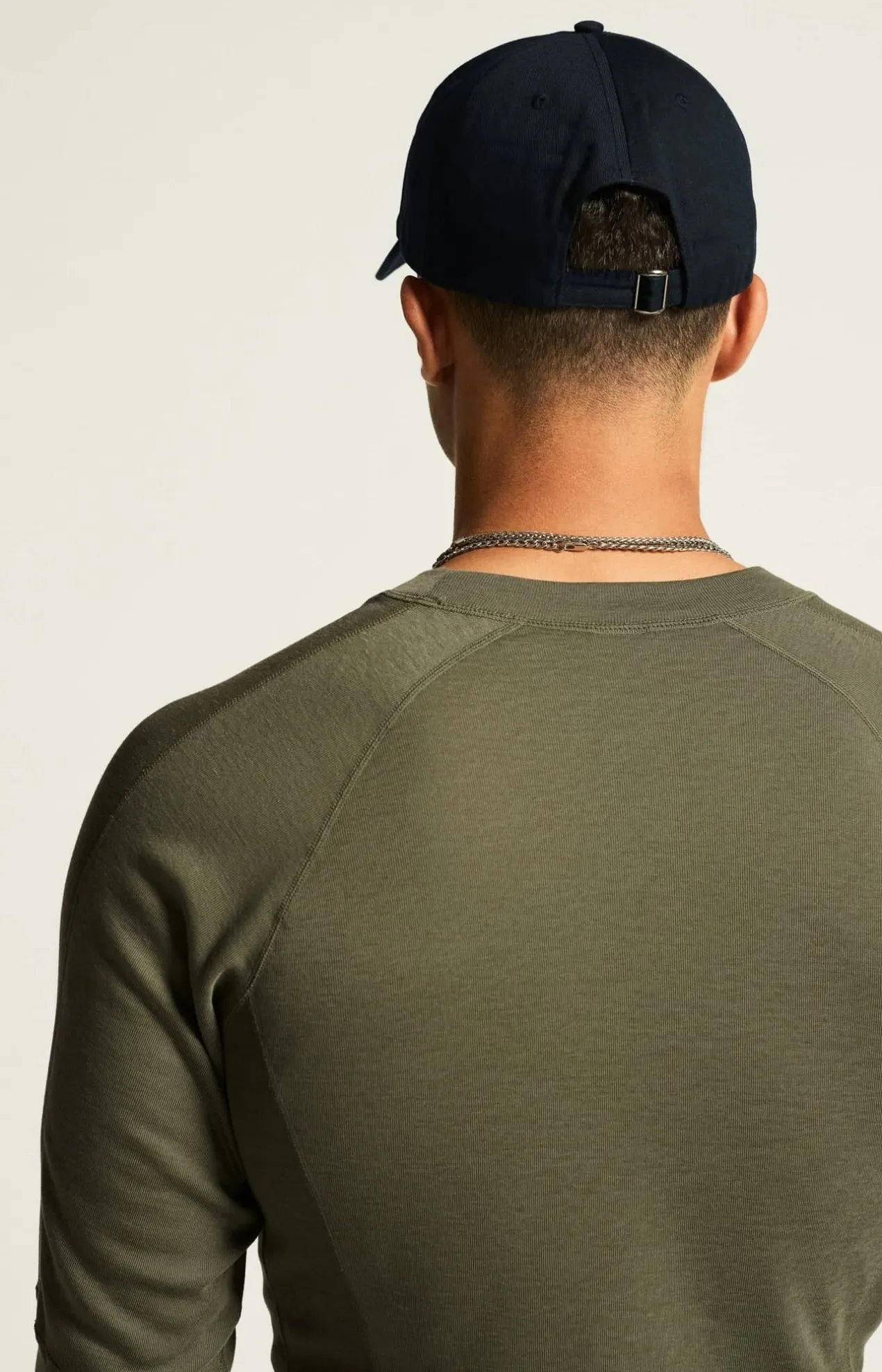 Thermal Baselayer Set M*Craft Sportswear Outlet