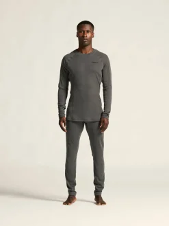 Thermal Baselayer Set M*Craft Sportswear Discount