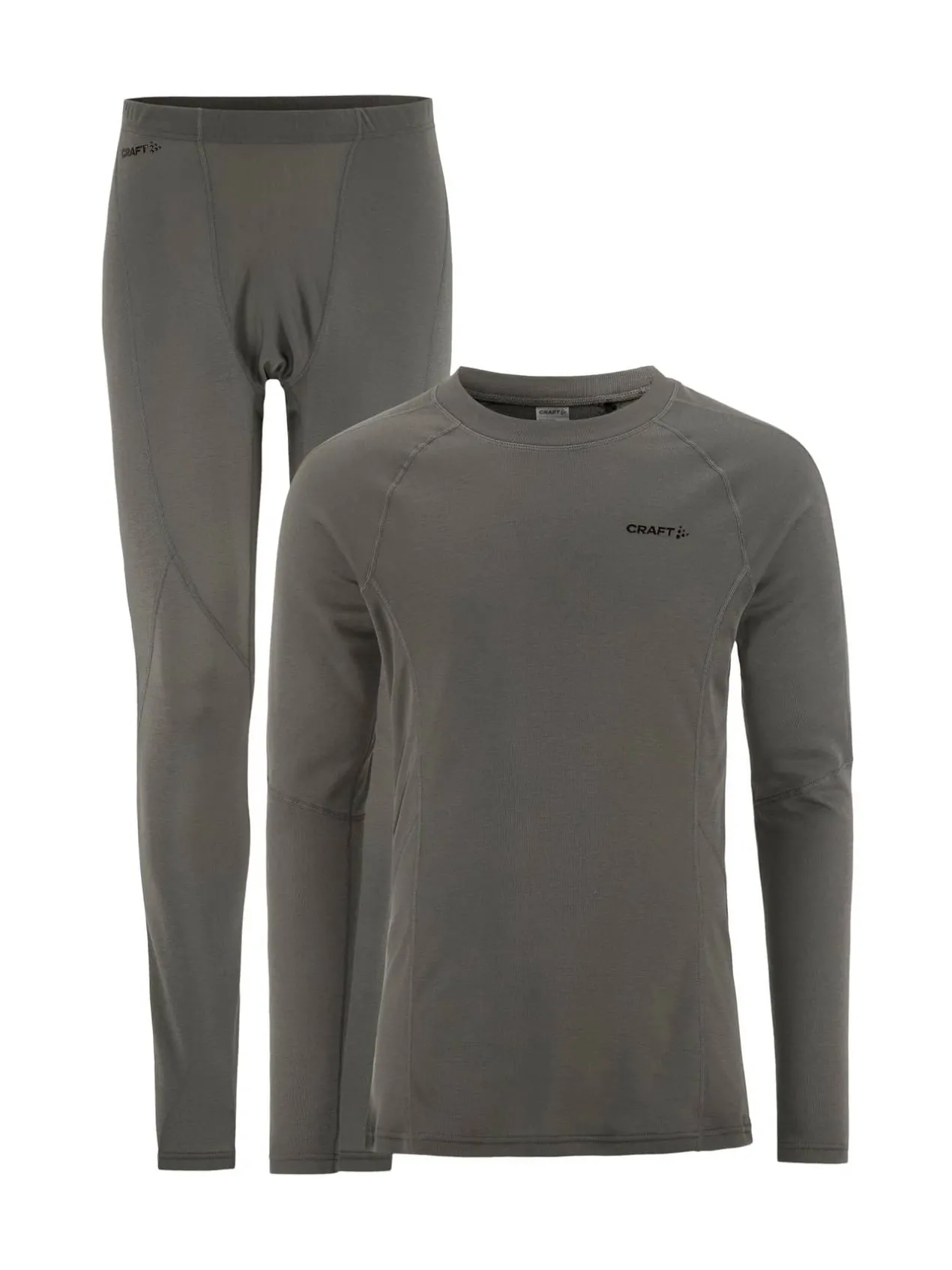 Thermal Baselayer Set M*Craft Sportswear Discount