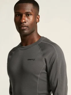 Thermal Baselayer Set M*Craft Sportswear Discount