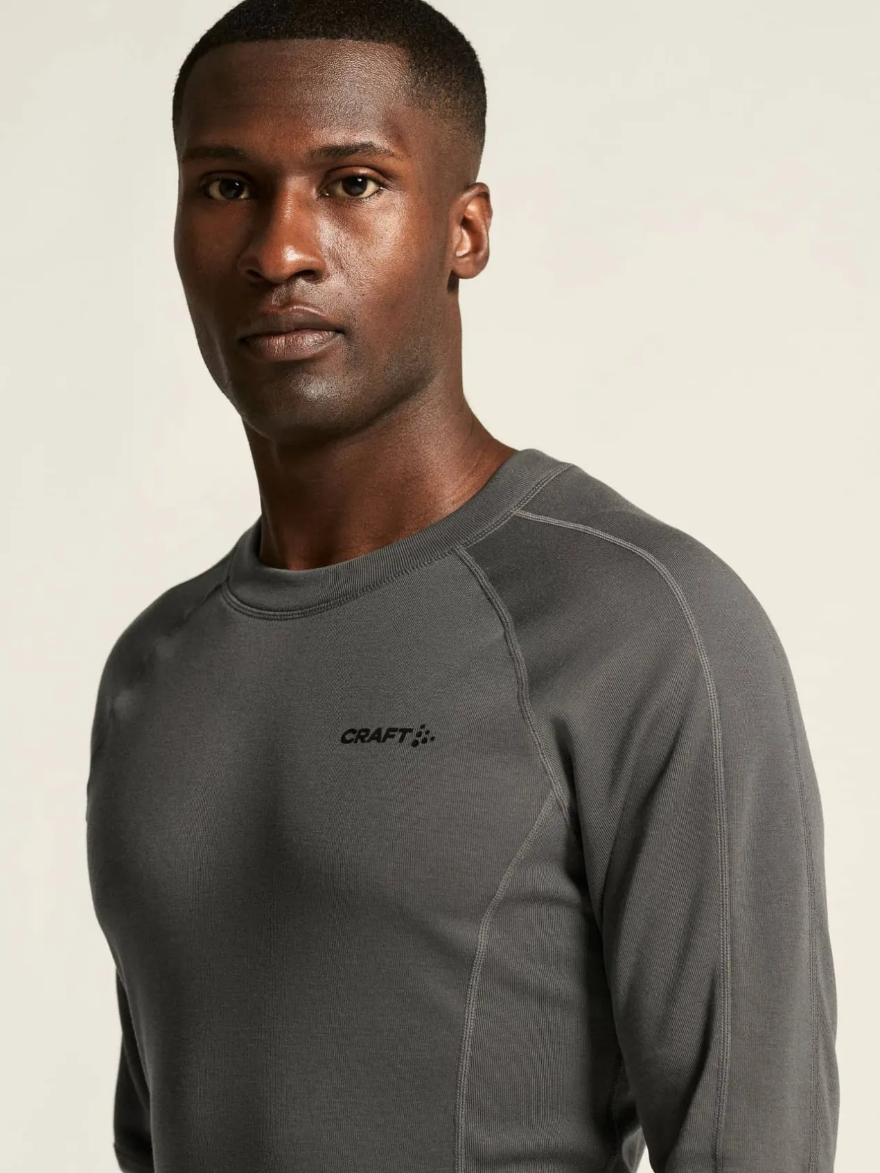 Thermal Baselayer Set M*Craft Sportswear Discount