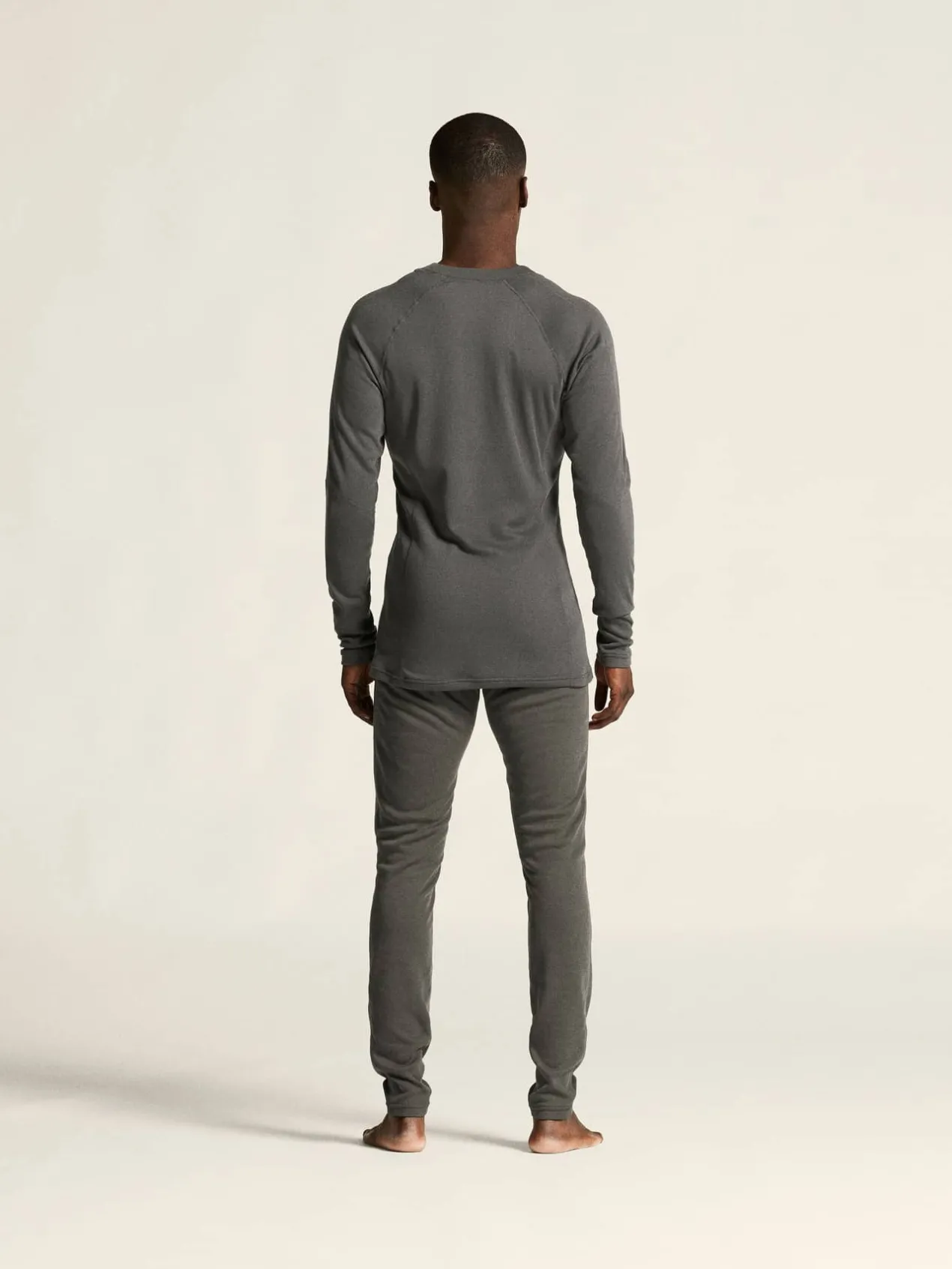 Thermal Baselayer Set M*Craft Sportswear Discount