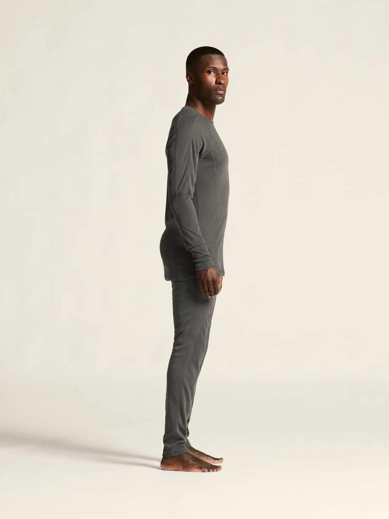 Thermal Baselayer Set M*Craft Sportswear Discount