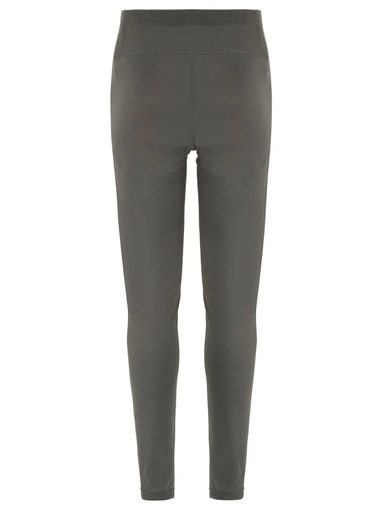 Thermal Baselayer Set M*Craft Sportswear Discount