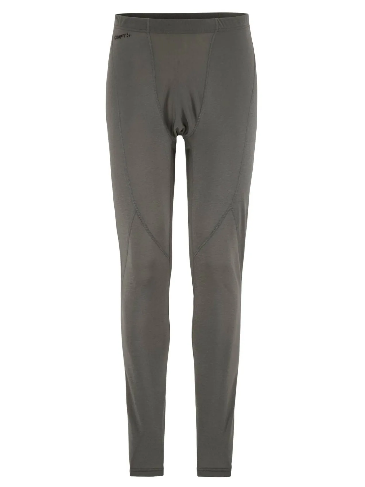 Thermal Baselayer Set M*Craft Sportswear Discount