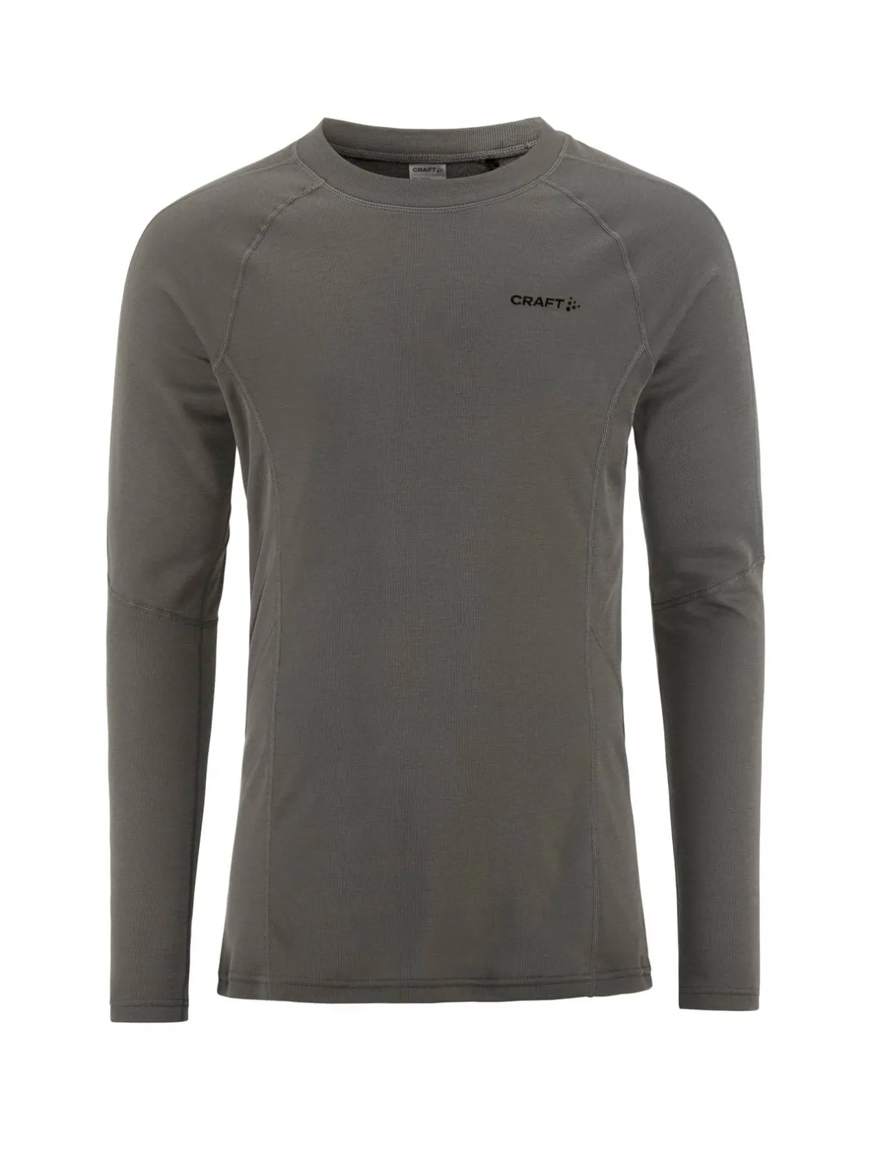 Thermal Baselayer Set M*Craft Sportswear Discount