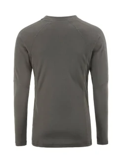 Thermal Baselayer Set M*Craft Sportswear Discount