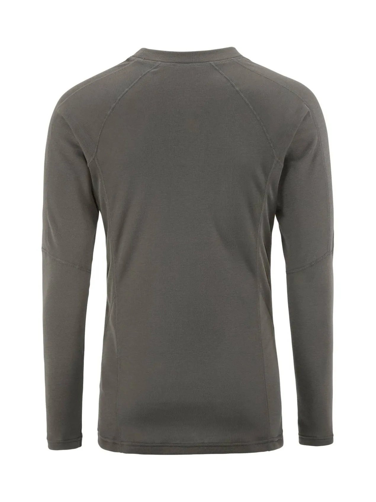 Thermal Baselayer Set M*Craft Sportswear Discount