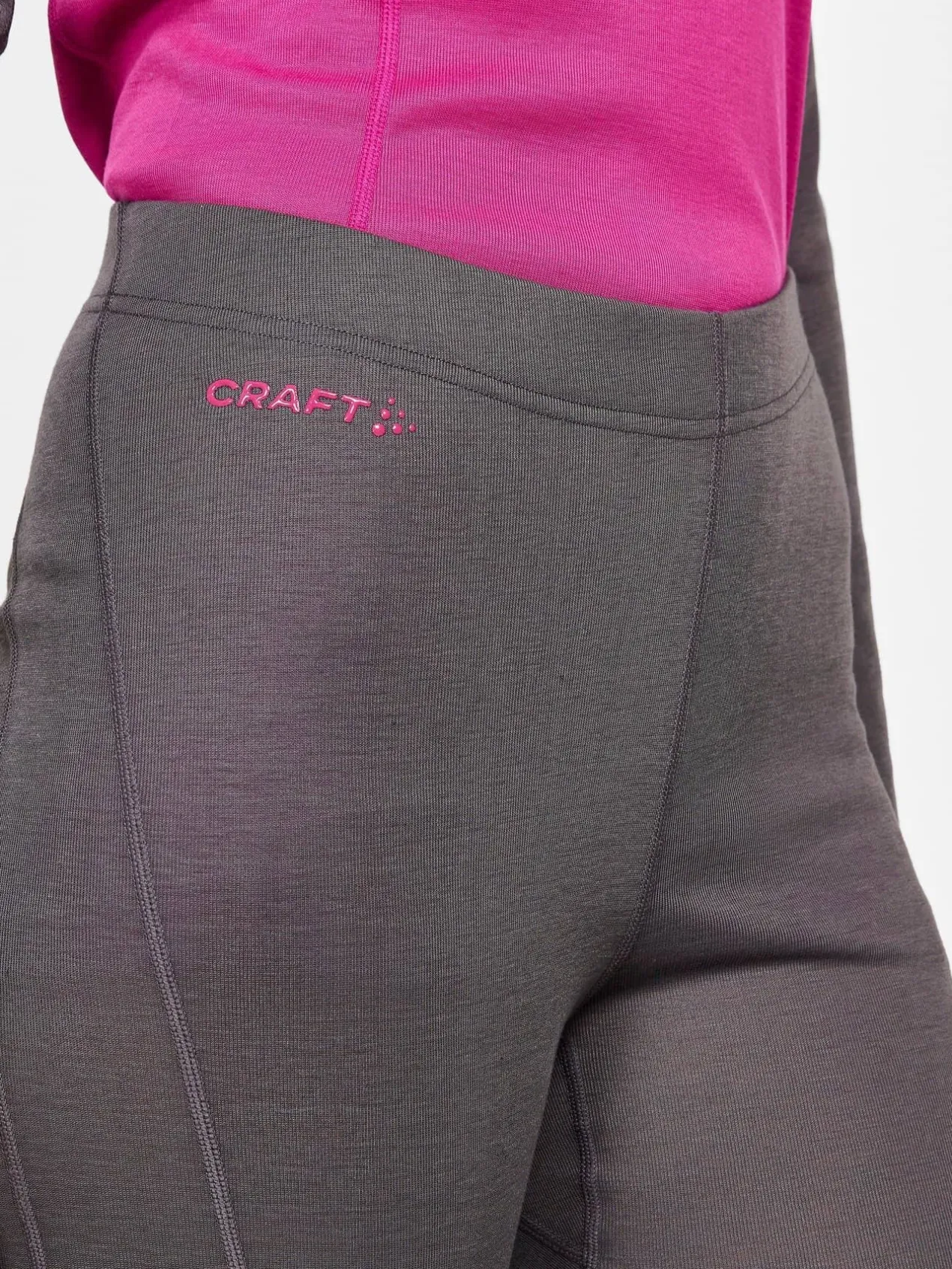 Thermal Baselayer Set W*Craft Sportswear Discount