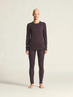 Thermal Baselayer Set W*Craft Sportswear Online