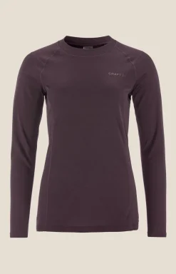 Thermal Baselayer Set W*Craft Sportswear Online