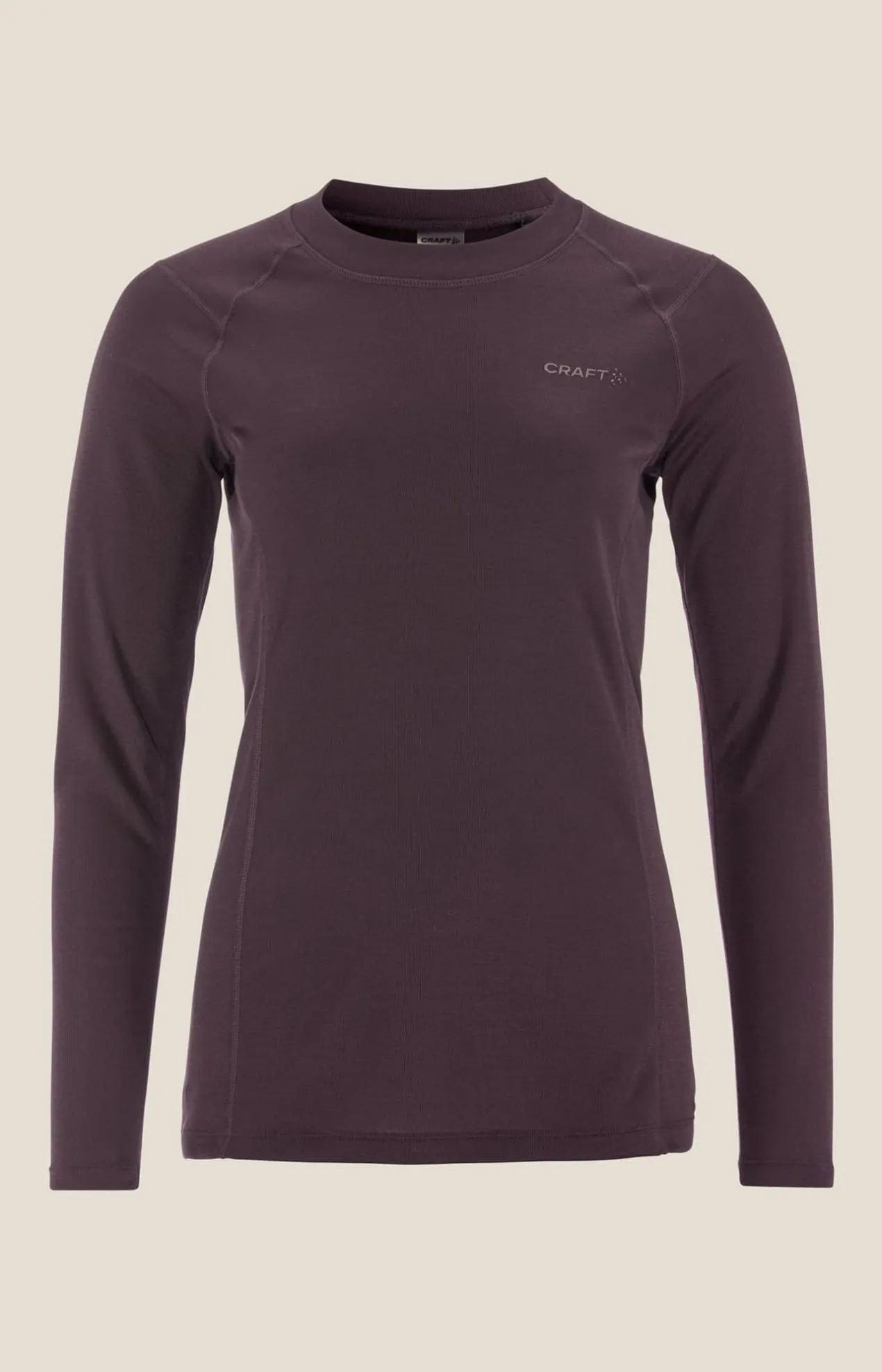 Thermal Baselayer Set W*Craft Sportswear Online