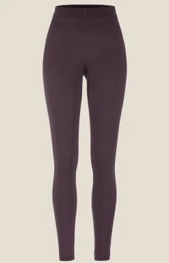Thermal Baselayer Set W*Craft Sportswear Online