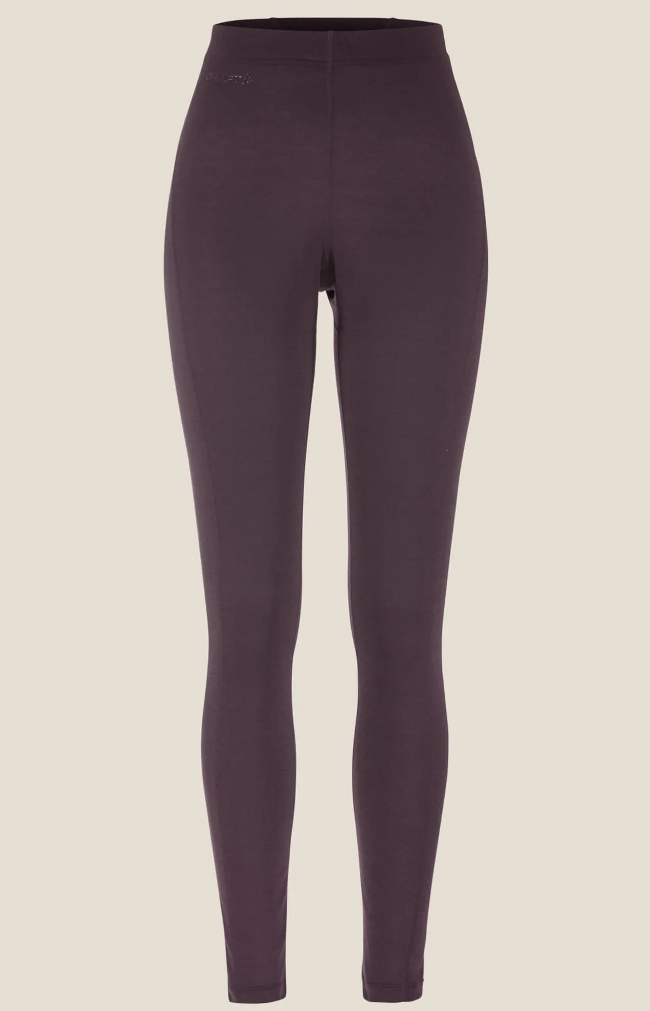 Thermal Baselayer Set W*Craft Sportswear Online