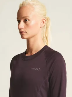 Thermal Baselayer Set W*Craft Sportswear Online