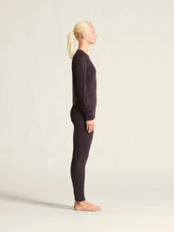 Thermal Baselayer Set W*Craft Sportswear Online