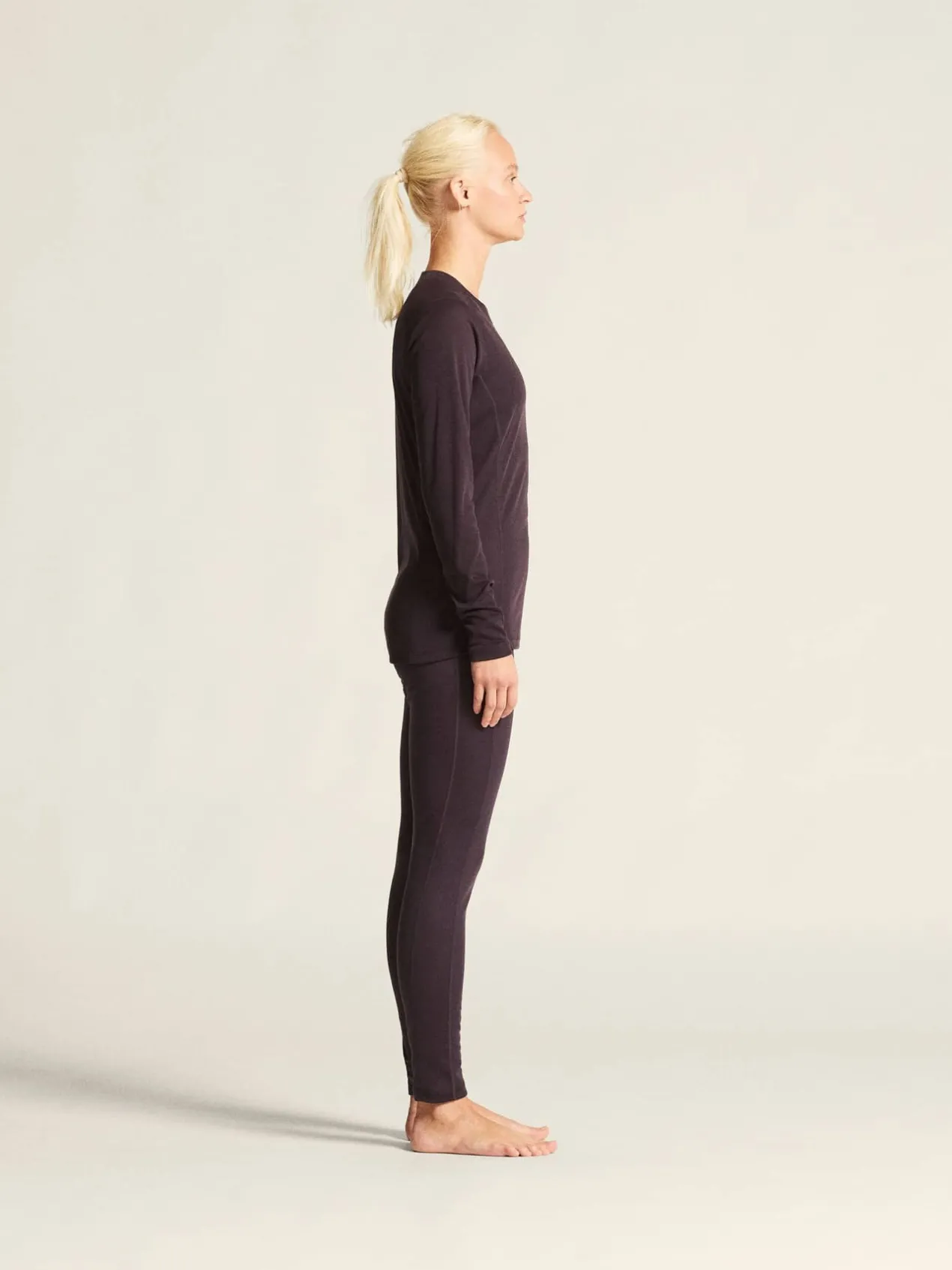 Thermal Baselayer Set W*Craft Sportswear Online