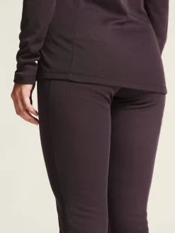 Thermal Baselayer Set W*Craft Sportswear Online