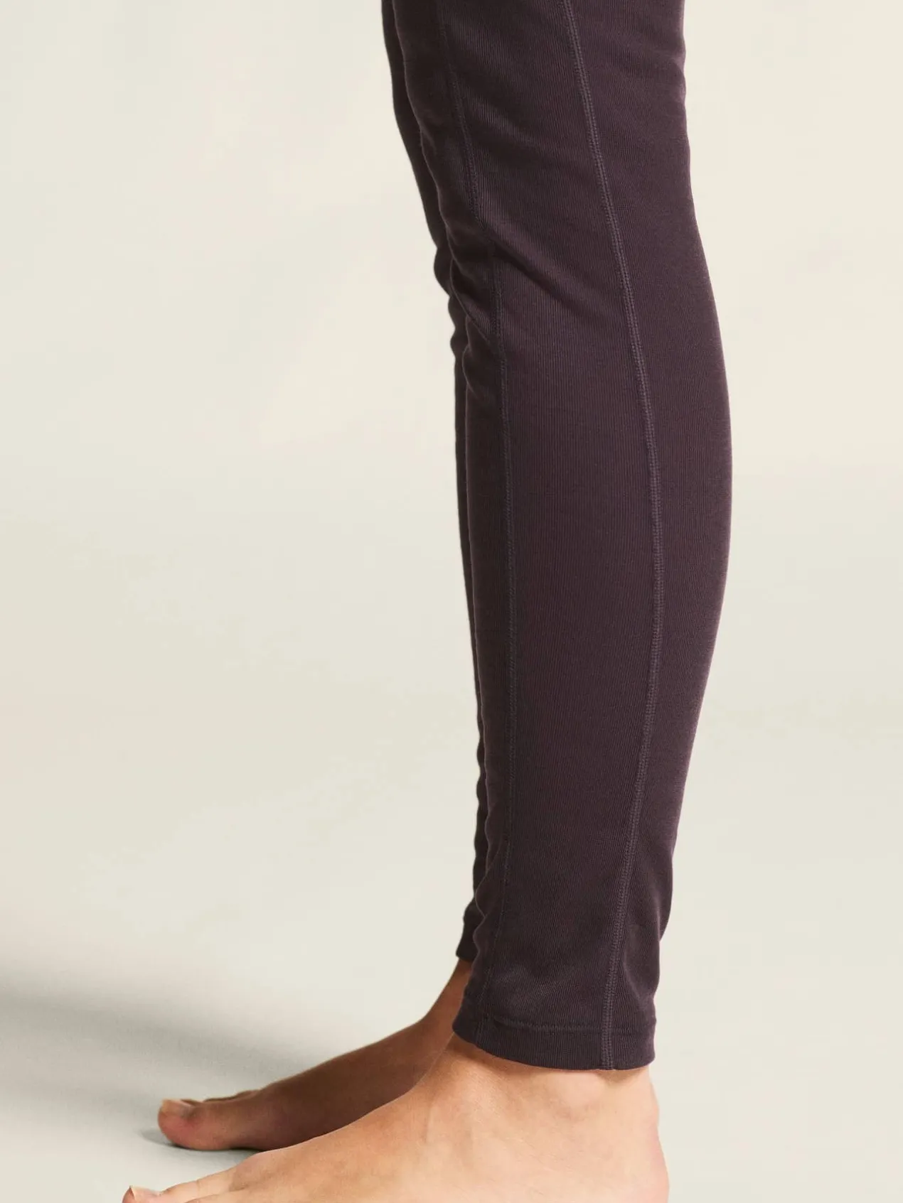 Thermal Baselayer Set W*Craft Sportswear Online